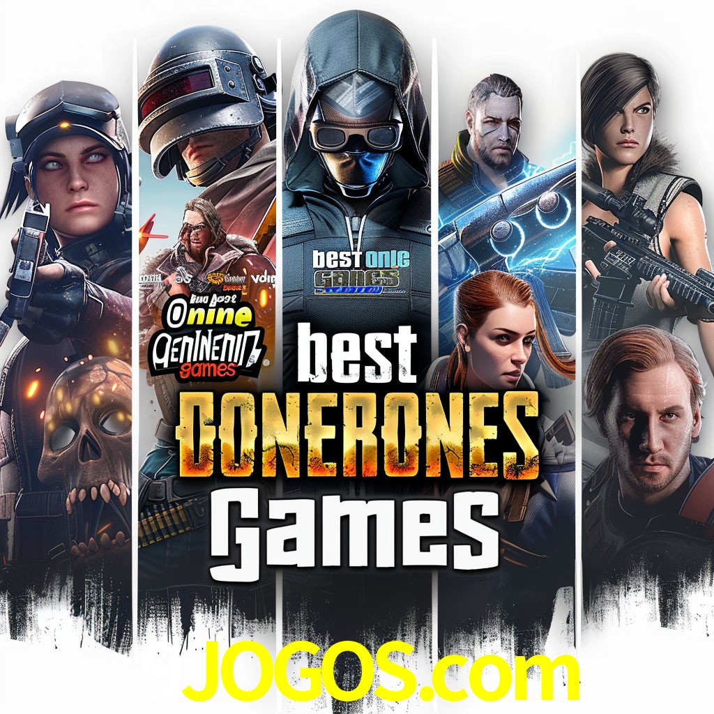 game