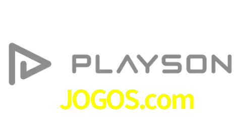 Playson