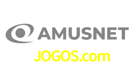 Amusnet