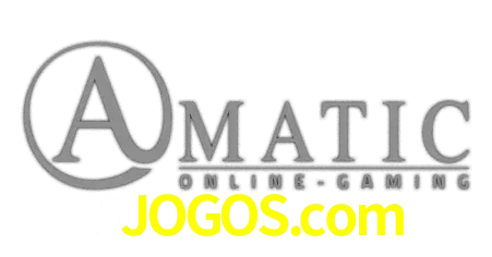 Amatic
