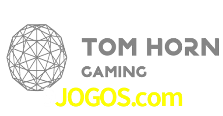 TomHorn