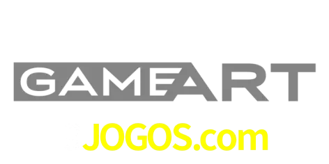 Gameart