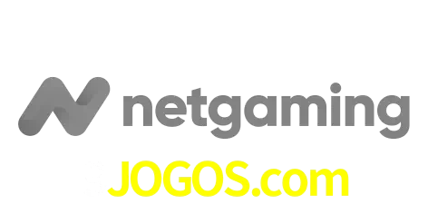 NetGaming