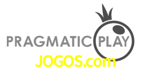 Pragmatic