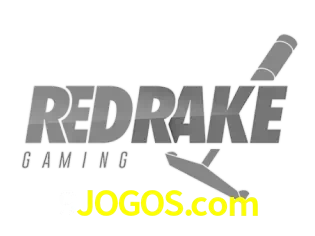 RedRake