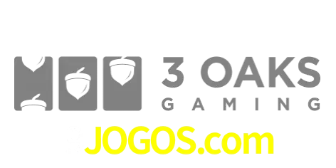 3oaks