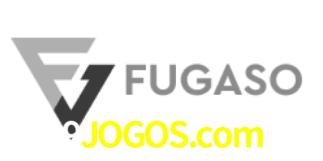 Fugaso