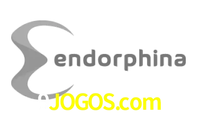 Endorphina