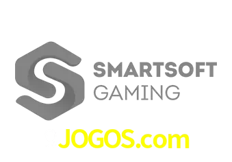 SmartSoft