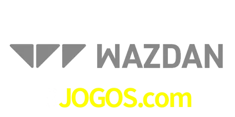 Wazdan