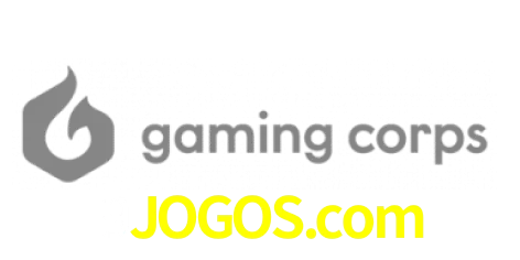 Gamingcorps