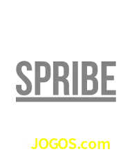 Spribe