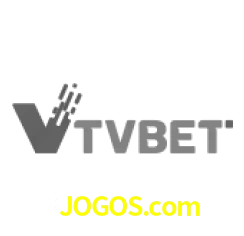 TVbet
