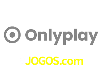 Only