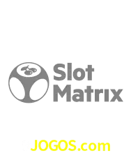 SlotMatrix
