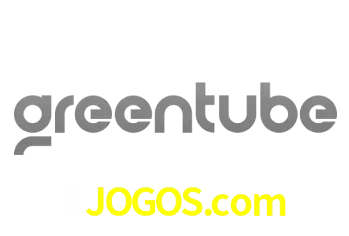 Greentube