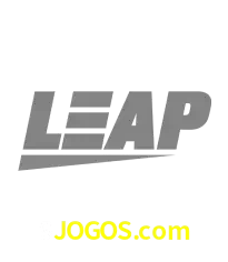 Leap