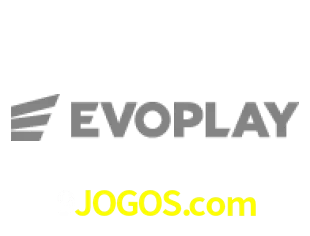 Evo