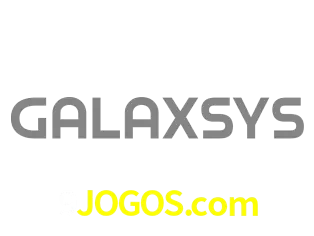 Galaxys