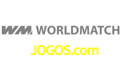 WM