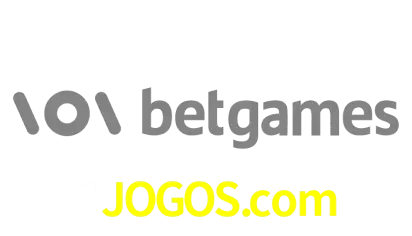 Betgames