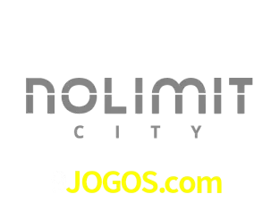 Nolimit
