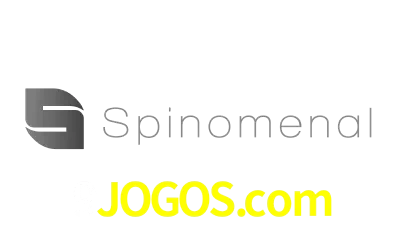 Spinomenal