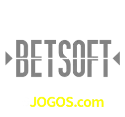 Betsoft