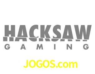 Hacksaw