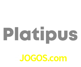 Platipus