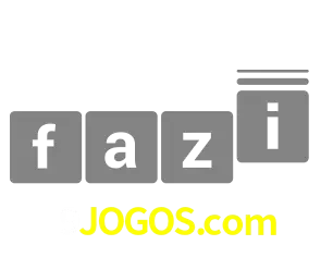 Fazi