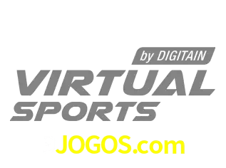 DGvirtual