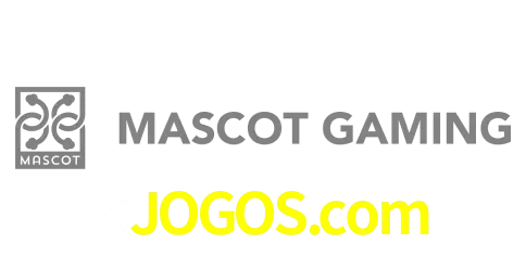 Mascot