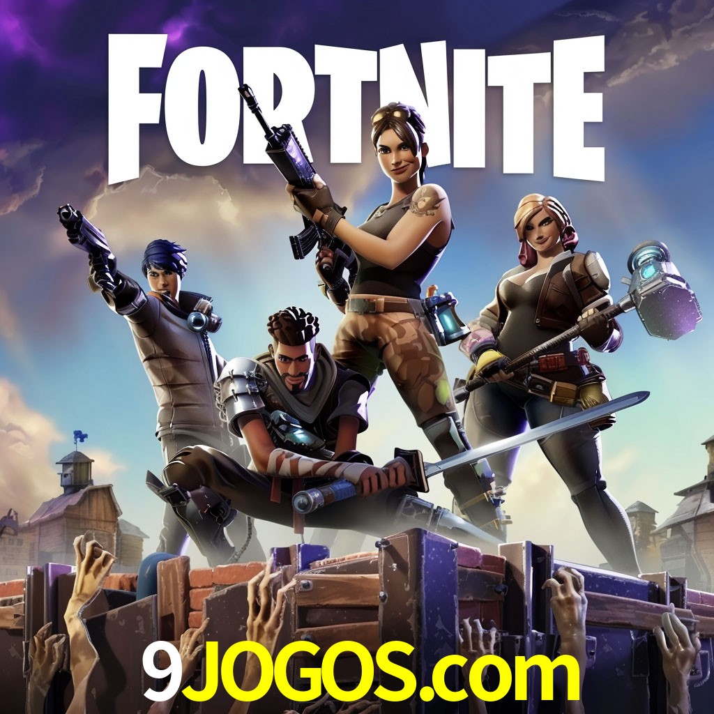 game